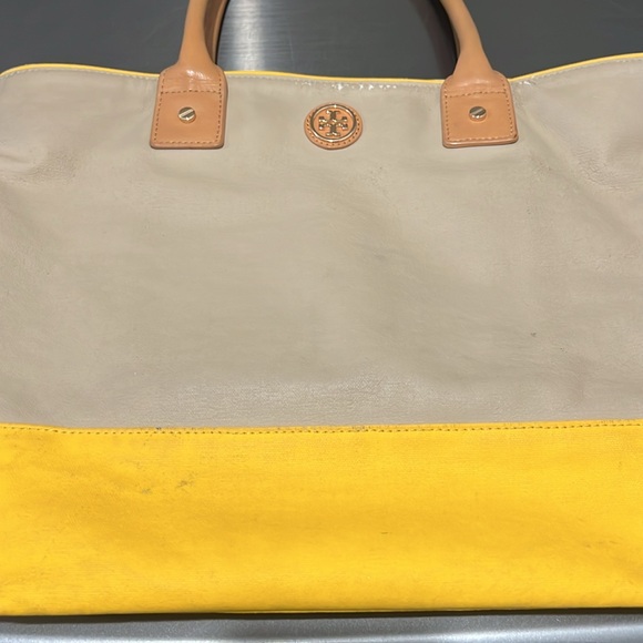 Tory Burch shoulder bag - Picture 5 of 6